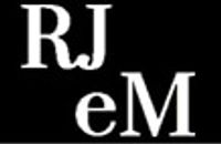 RJ Merchandise coupons